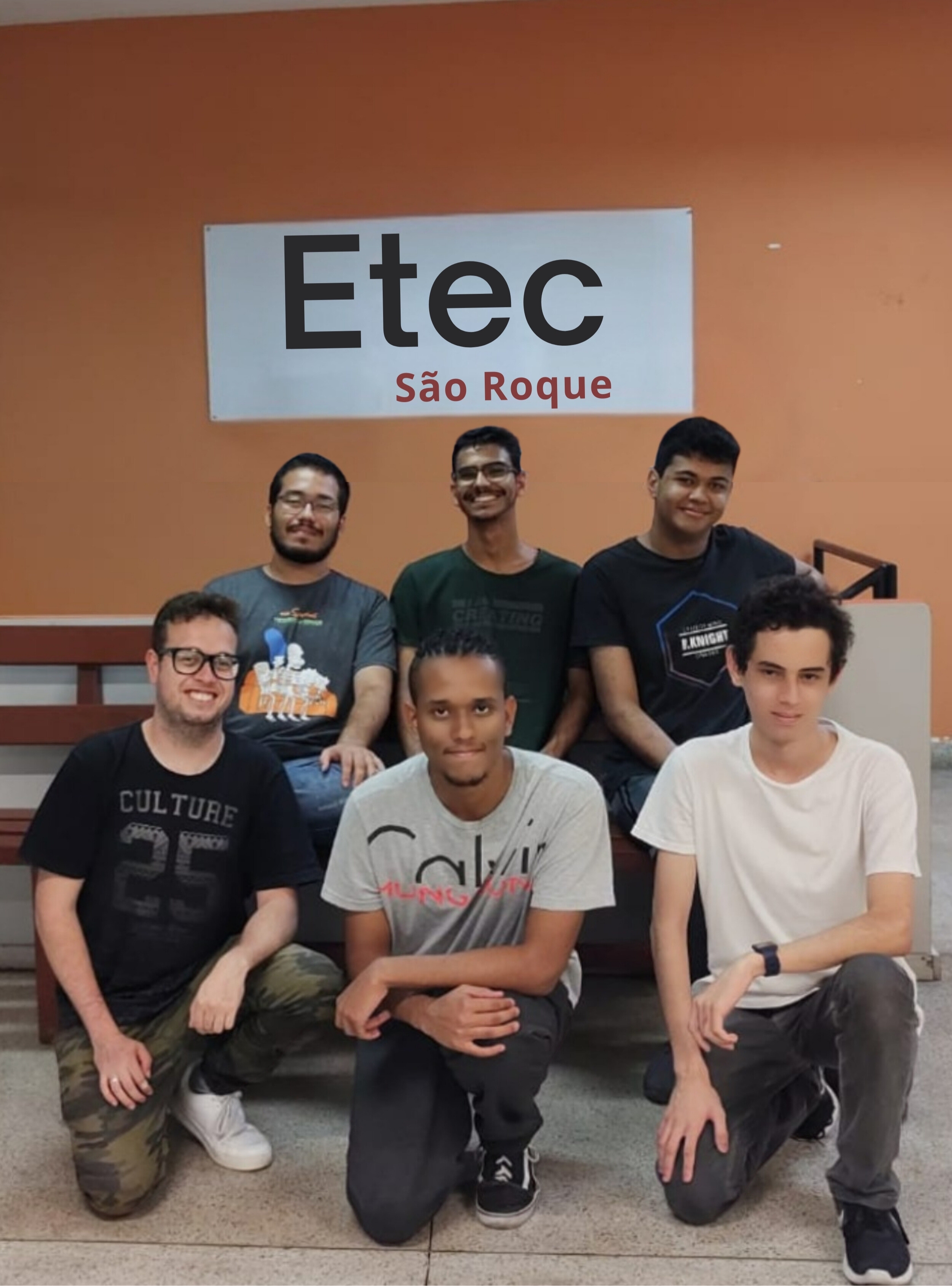 ETEC