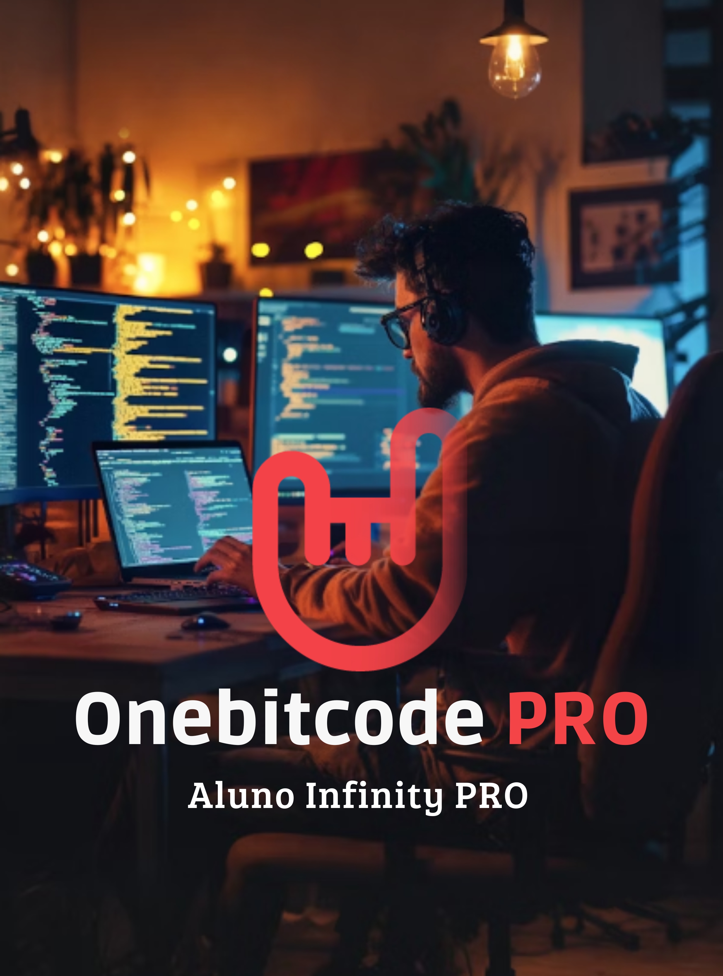 OneBitCode
